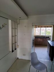 Blk 3 Farrer Gardens (Bukit Timah), HDB 4 Rooms #596549041